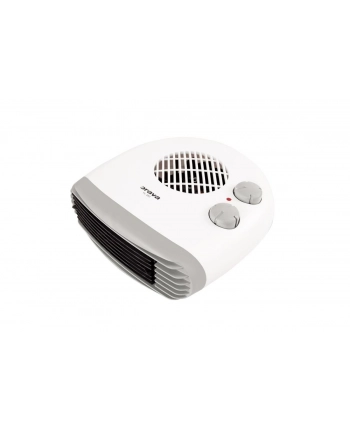 Orava Termowentylator                   VL-203 nr 2