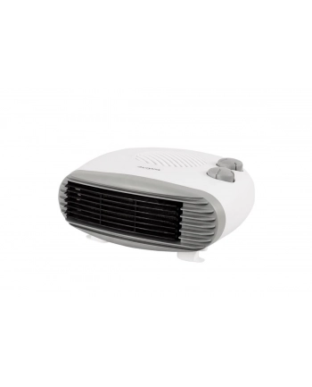 Orava Termowentylator                   VL-203 nr 1