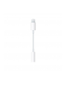 Apple Lightning to 3.5 mm Headphone Jack Adapter - nr 14