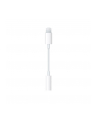 Apple Lightning to 3.5 mm Headphone Jack Adapter - nr 17