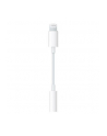 Apple Lightning to 3.5 mm Headphone Jack Adapter - nr 26