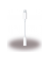 Apple Lightning to 3.5 mm Headphone Jack Adapter - nr 29