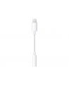 Apple Lightning to 3.5 mm Headphone Jack Adapter - nr 40