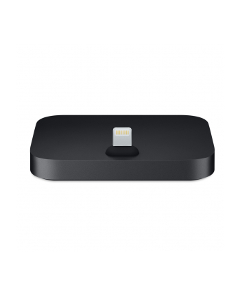 Apple iPhone Lightning Dock - Black