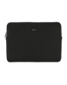 TRUST PRIMO 13.3'' SLEEVE BLK - nr 16