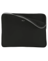 TRUST PRIMO 13.3'' SLEEVE BLK - nr 20