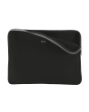 TRUST PRIMO 13.3'' SLEEVE BLK - nr 25
