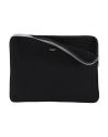 TRUST PRIMO 13.3'' SLEEVE BLK - nr 30