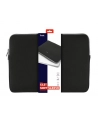 TRUST PRIMO 13.3'' SLEEVE BLK - nr 31