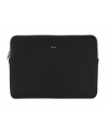 TRUST PRIMO 13.3'' SLEEVE BLK - nr 4