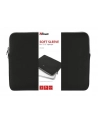 TRUST PRIMO 13.3'' SLEEVE BLK - nr 6