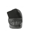 TRUST PRIMO 11.6'' SLEEVE BLK - nr 11