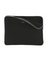 TRUST PRIMO 11.6'' SLEEVE BLK - nr 13