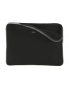 TRUST PRIMO 11.6'' SLEEVE BLK - nr 5