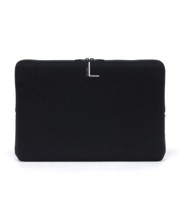 Tucano COLORE, czarny, 9'' / 10'' (cm 30 x 22 x 3)