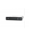APC Zasilacz Smart-UPS 3000VA LCD RM 2U 230V - nr 13