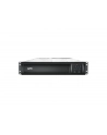 APC Zasilacz Smart-UPS 3000VA LCD RM 2U 230V - nr 14