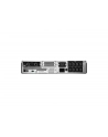 APC Zasilacz Smart-UPS 3000VA LCD RM 2U 230V - nr 15