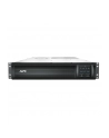 APC Zasilacz Smart-UPS 3000VA LCD RM 2U 230V - nr 19