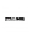 APC Zasilacz Smart-UPS 3000VA LCD RM 2U 230V - nr 31