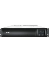 APC Zasilacz Smart-UPS 3000VA LCD RM 2U 230V - nr 43