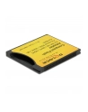 Czytnik kart pamięci DELOCK Compact Flash 62637 - nr 8