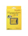 Czytnik kart pamięci DELOCK Compact Flash 62637 - nr 9