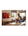 Techly Uchwyt ścienny do TV LCD/LED/PDP 42-80'' 60 kg VESA slim czarny - nr 14