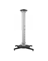 Uchwyt uniwersalny Benq CM00G3 - nr 10