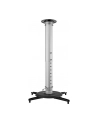 Uchwyt uniwersalny Benq CM00G3 - nr 11