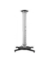 Uchwyt uniwersalny Benq CM00G3 - nr 12