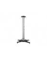 Uchwyt uniwersalny Benq CM00G3 - nr 2