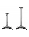 Uchwyt uniwersalny Benq CM00G3 - nr 5