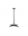 Uchwyt uniwersalny Benq CM00G3 - nr 6