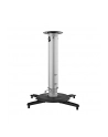 Uchwyt uniwersalny Benq CM00G3 - nr 7