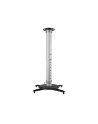 Uchwyt uniwersalny Benq CM00G3 - nr 8