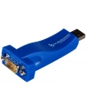 Adapter LENOVO USB - RS232 78Y2361 - nr 3