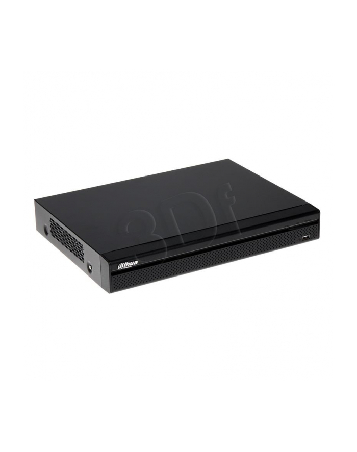 Rejestrator HDCVI Dahua DHI-HCVR7104HE-S3 główny