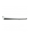 Elite Screens M92XWH Manual Pull Down Screen 92'' (16:9) 114,6 x 203,7 cm Manual Series - nr 7