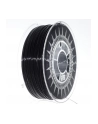DEVILDESIGN Filament DEVIL DESIGN / TPU / Czarny / 1,75 mm / 1 kg. - nr 1