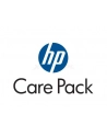 HP Usługa serwisowa e-CarePack 3y Nbd+DMR LJ M527 MFP H - nr 1