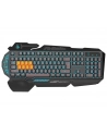 Klawiatura A4TECH BLOODY B318 CZ - nr 12