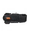Klawiatura A4TECH BLOODY B318 CZ - nr 7