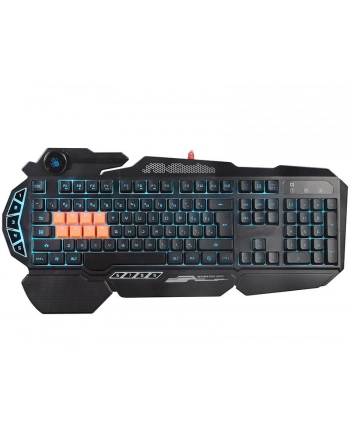 Klawiatura A4TECH BLOODY B318 CZ