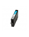 HP Inc. no 903XL Cyan T6M03AE - nr 30