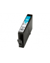 HP Inc. no 903XL Cyan T6M03AE - nr 11