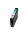HP Inc. no 903XL Cyan T6M03AE - nr 12