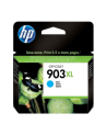 HP Inc. no 903XL Cyan T6M03AE - nr 14