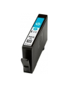 HP Inc. no 903XL Cyan T6M03AE - nr 16