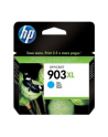 HP Inc. no 903XL Cyan T6M03AE - nr 19